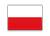 LA SPOSA - Polski